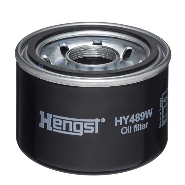 HY489W