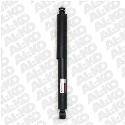 202103 AL-KO