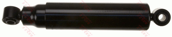 JHZ5005