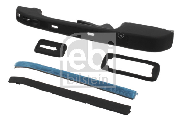 15440 FEBI BILSTEIN