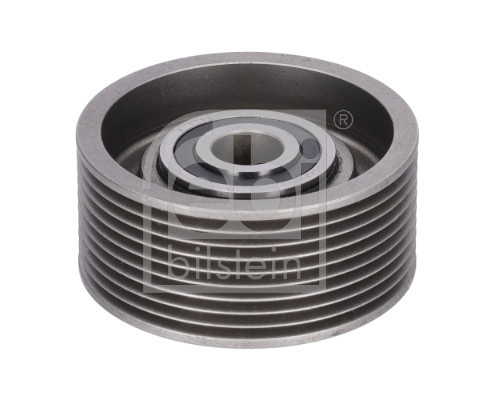 30290 FEBI BILSTEIN