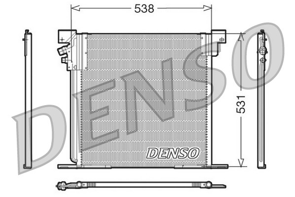 DCN17030
