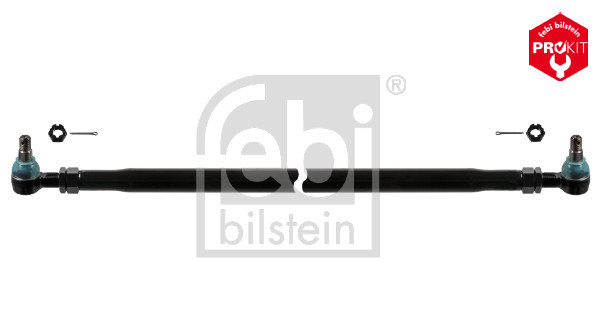 44464 FEBI BILSTEIN