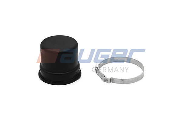 86640 AUGER