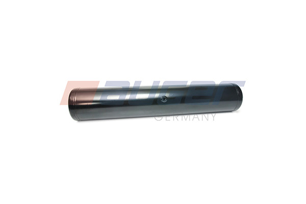 22147 AUGER