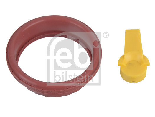 180861 FEBI BILSTEIN