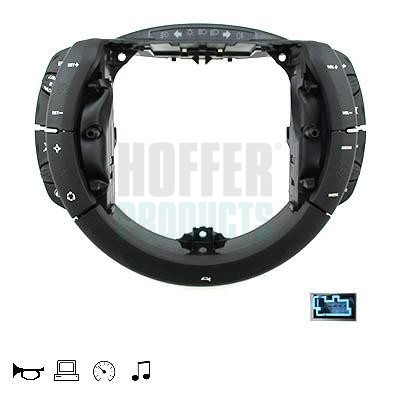 21031119 HOFFER