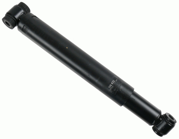 106 832