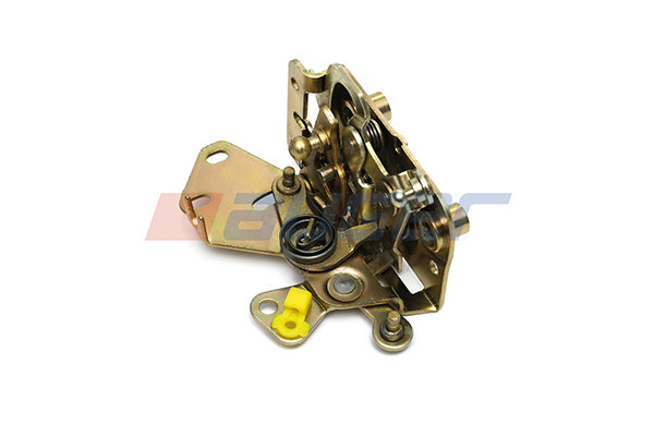 66290 AUGER