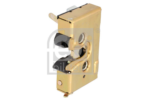17022 FEBI BILSTEIN