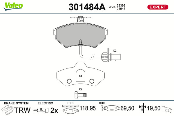 301484A