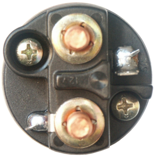 F 032 132 227