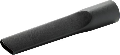 29541 NILFISK