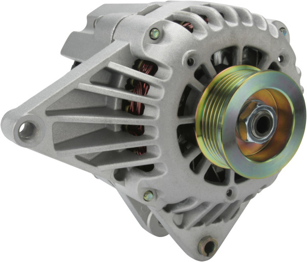 F 032 112 615