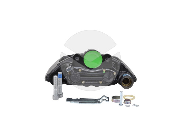 604770 APS-REMA GERMAN
