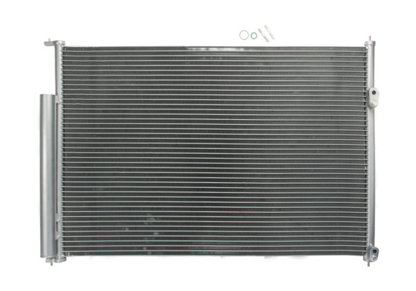 1 986 AD2 116