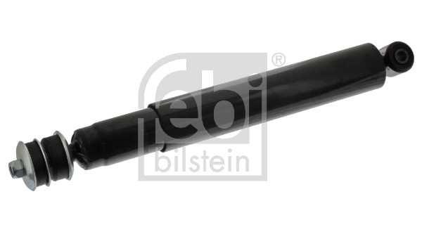 20351 FEBI BILSTEIN