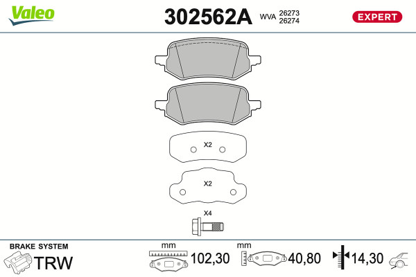 302562A