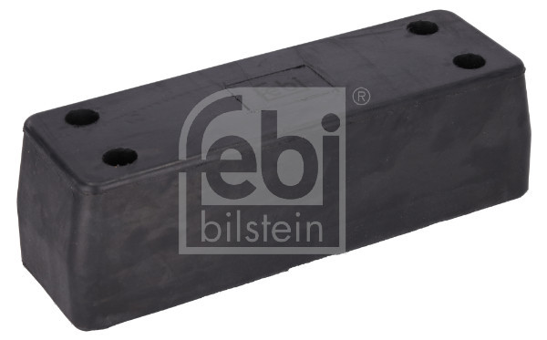 183194 FEBI BILSTEIN