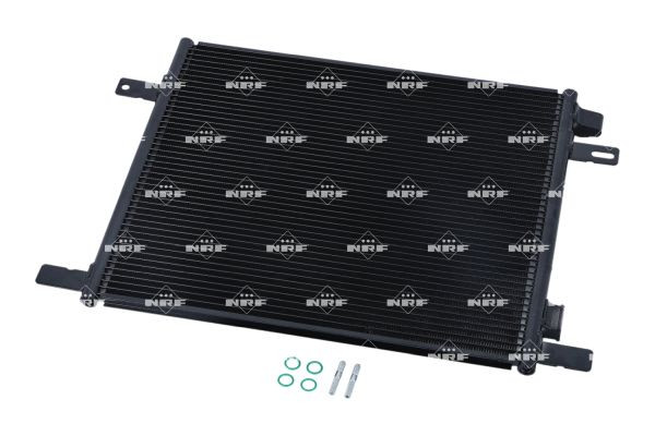 350505 NRF