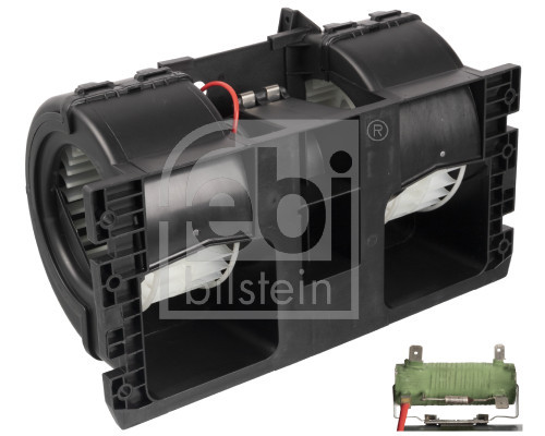172043 FEBI BILSTEIN