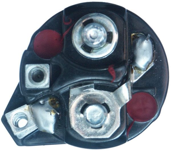 F 032 133 141