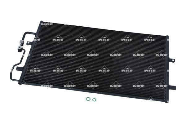 35802 NRF