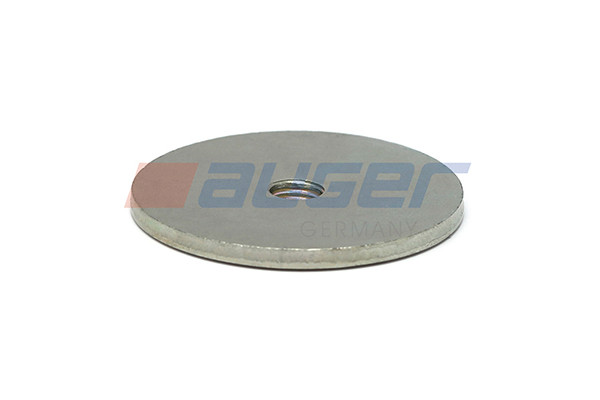 59509 AUGER