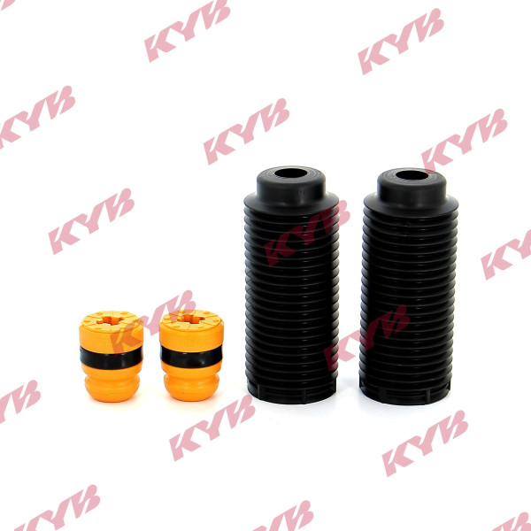 910406 KYB