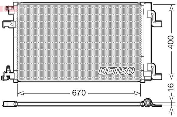 DCN20002