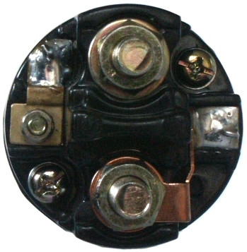 F 032 234 320