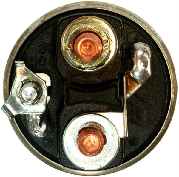 F 032 230 809