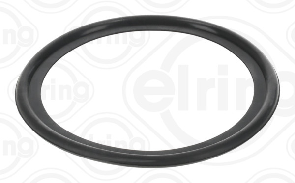 215.110 ELRING