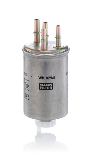 WK 829/5