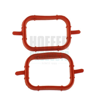 01706 HOFFER