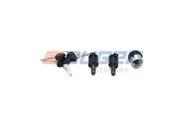 99066 AUGER