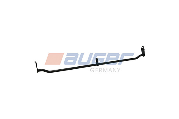 83341 AUGER