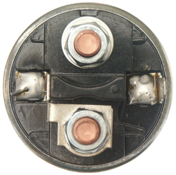 F 032 132 473