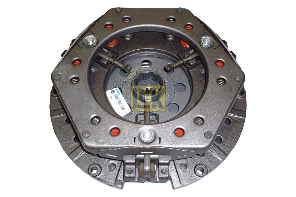228 0022 21