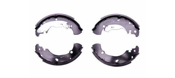 8DB 355 001-851 HELLA