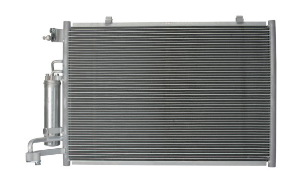 1 986 AD2 251