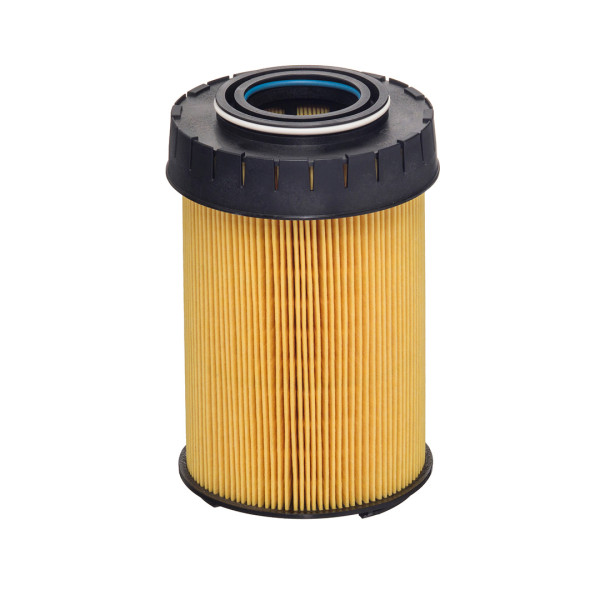 E831H01 D275