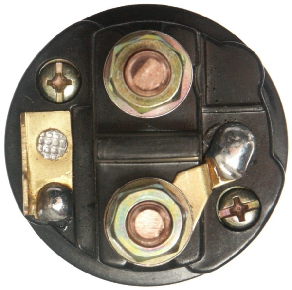 F 032 133 122