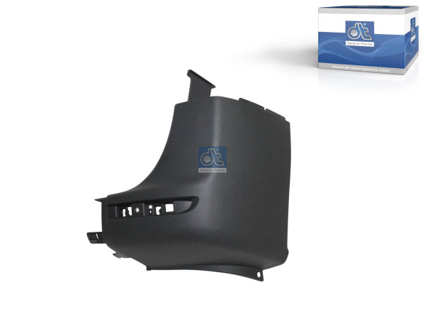 4.72872