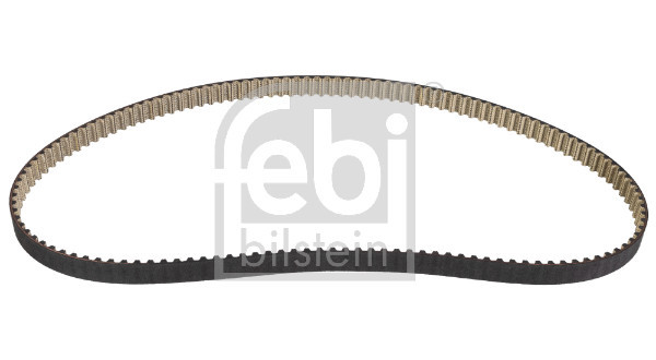 181594 FEBI BILSTEIN