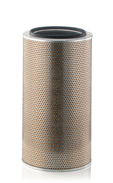 C 33 920/3