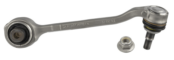 45975 01