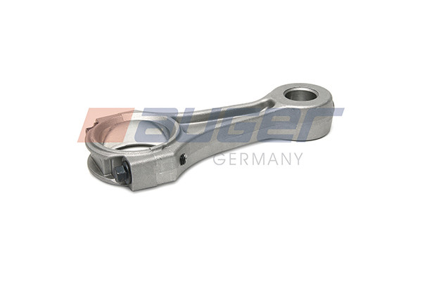 76927 AUGER