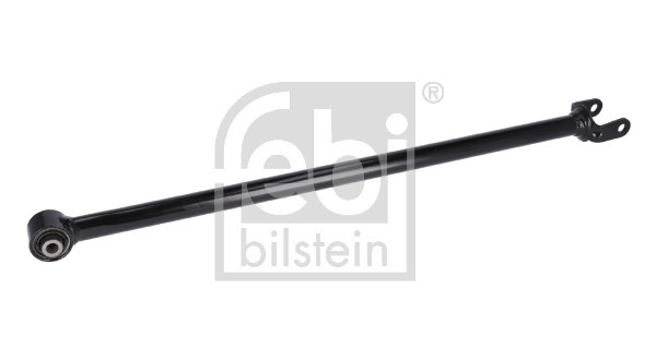 180381 FEBI BILSTEIN