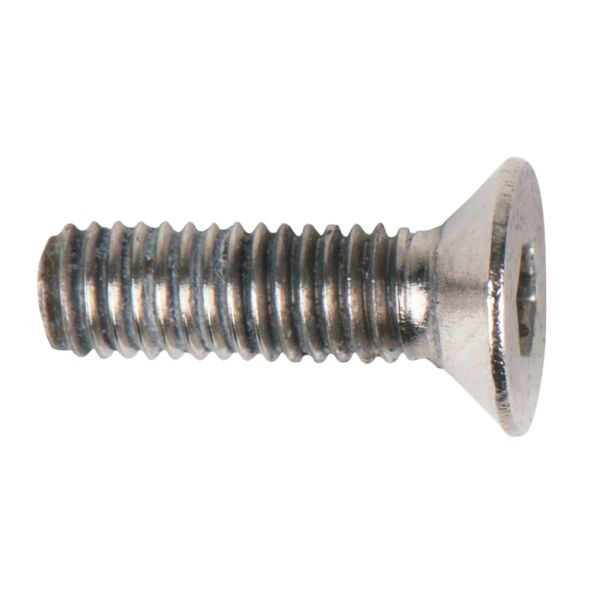 515.3500-R012P